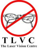 The Laser Vison Centre